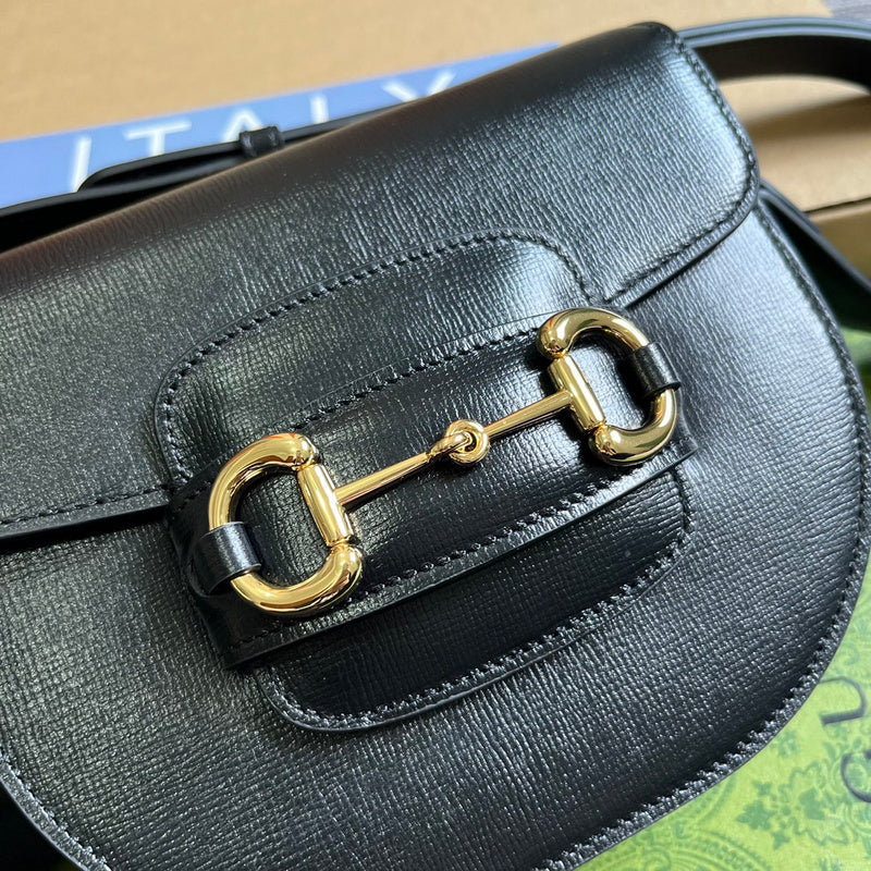 Amelia- GCI Bags - 5191