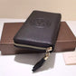 AmeliaLuxury - GCI Bags - 674