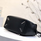 Amelia's Bag Gallery - LWO Bags - 847