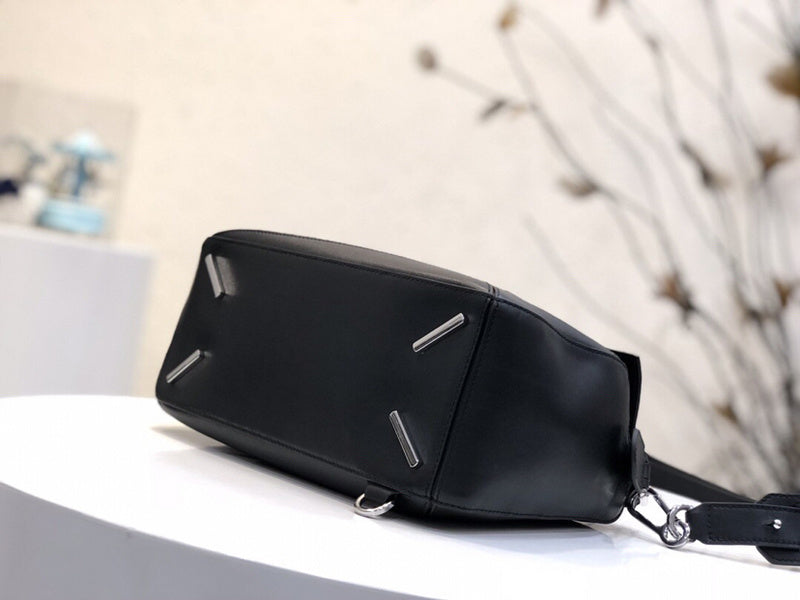 Amelia's Bag Gallery - LWO Bags - 847