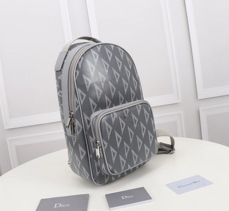 Amelia- DOR Bags - 1023
