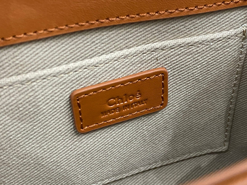 Amelia's Bag Gallery - CLE Bags - 470