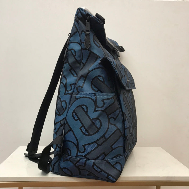 Amelia- BOR Bags - 238