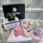 Amelia- CHL Bags - 7033