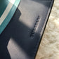 Burberry Bags - Bagsattire   542