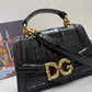 Amelia- DG Bags - 147