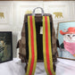 Amelia- GUKI Bags - 968