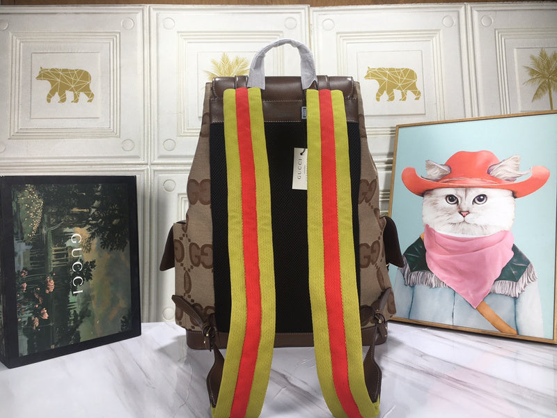 Amelia- GUKI Bags - 968