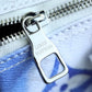 Fan Fashion Lu-Vi bags - 11272