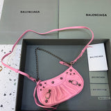 Glami-i BG Bags - 703