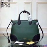 Burberry Bags - Bagsattire   119