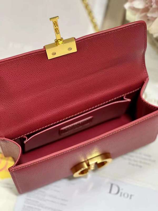 Amelia - DYOR   BAGS FOR WOMEN - FASHION LUXURY BAGS 081