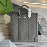 Amelia - GCC Bags - 236