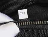 Amelia - PD Men Bags - 294
