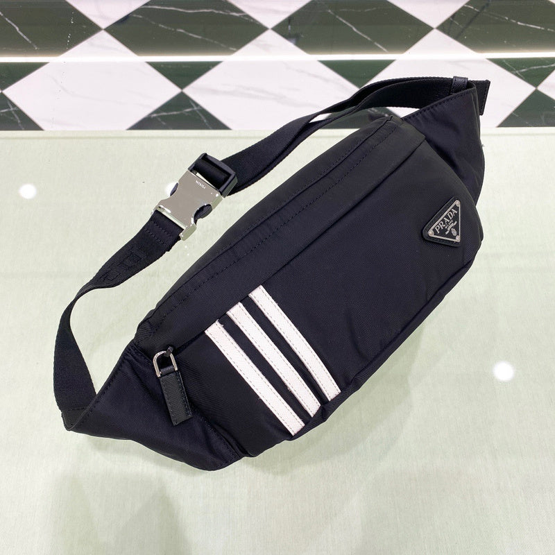 Amelia - PD Men Bags - 055