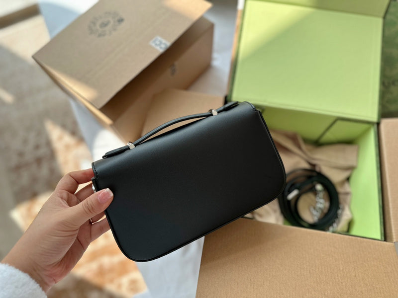 Amelia  - GCI Bags - 11666