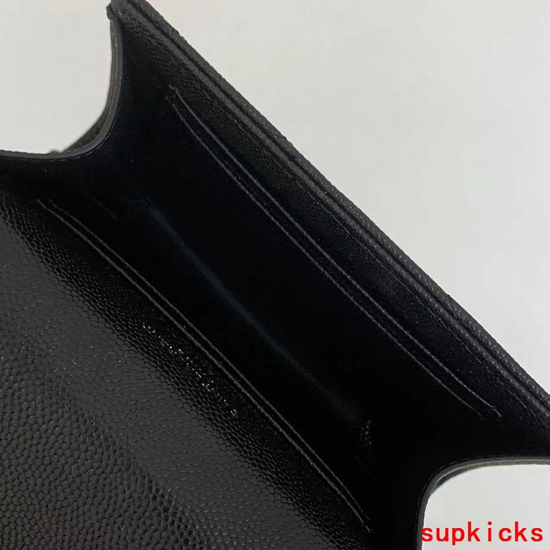 Amelia- - Mix Wallets - 068