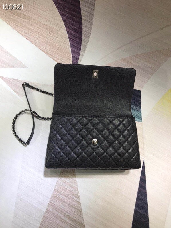 Amelia- CHL Bags - 6733