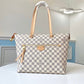 Glami-i LOV Lady Bags - 797