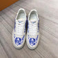 AmeliaLuxury - LOV Men Shoes - 1307