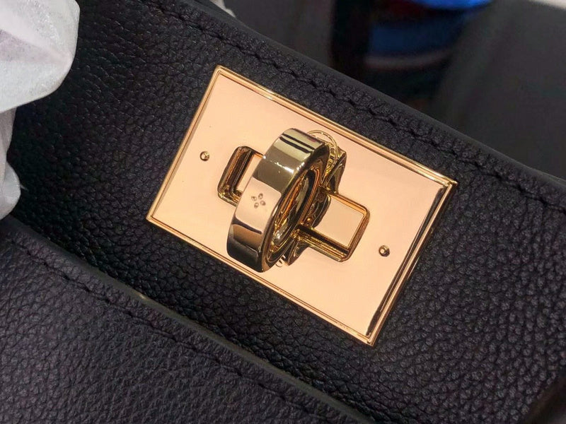 Amelia- - LOV Men Bags - 195
