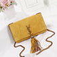 Amelia - YSL Bag - 2628