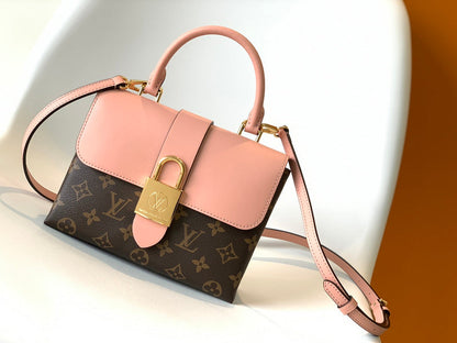 Amelia - LOV Lady Bags - 624