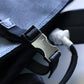 Glami-i LOV Backpacks - 202