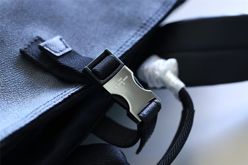 Glami-i LOV Backpacks - 202