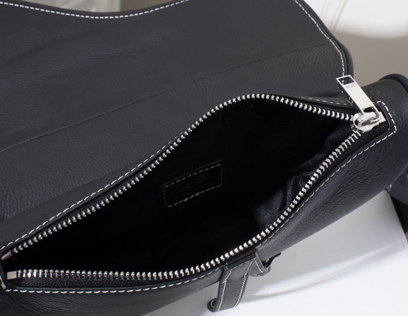 Amelia- DOR Bags - 1143
