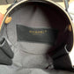 Chanel BOLSA CHANEL REDONDA