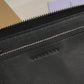 Burberry Bags - Bagsattire   624