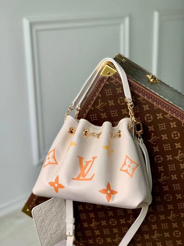 Amelia - LV Bags - 15366