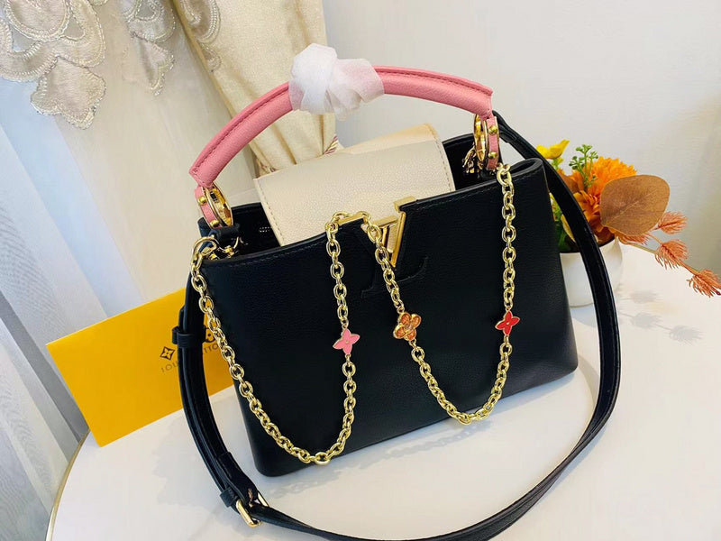 Amelia- GUKI Women Bags - 1490