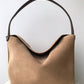 Amelia - LWO Bags - 030
