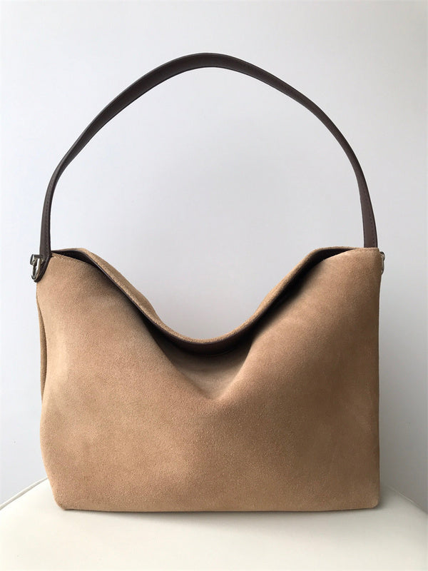 Amelia - LWO Bags - 030
