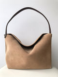 Amelia - LWO Bags - 030
