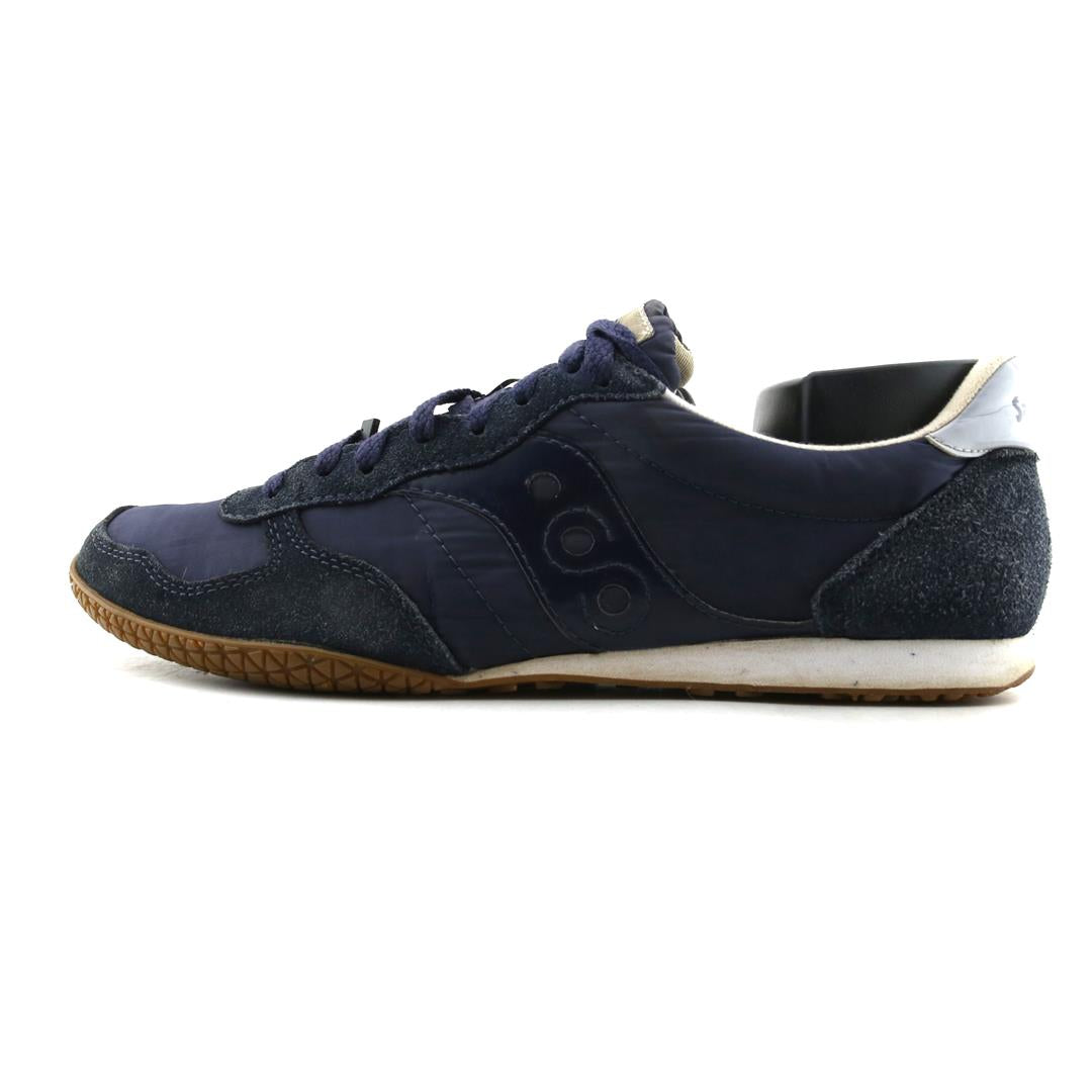 SAUCONY BULLET