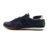 SAUCONY BULLET
