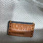 Amelia's Bag Gallery - LWO Bags - 976