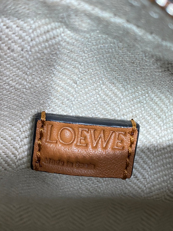 Amelia's Bag Gallery - LWO Bags - 976