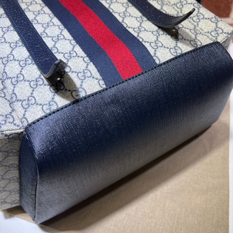 Amelia  - GCI Bags - 12847