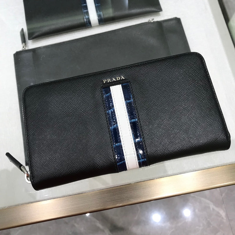 Amelia - PD Wallets - 098