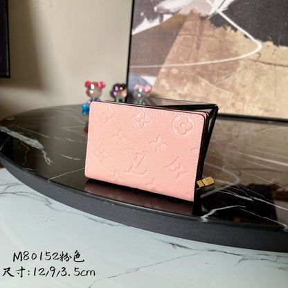 Glami-i LOV Wallets - 442