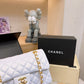 Amelia- CHL Bags - 6924