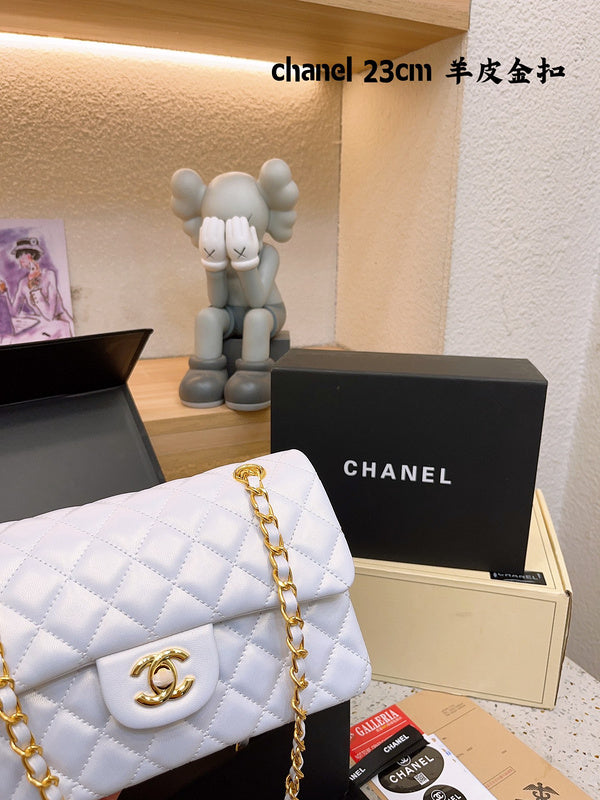 Amelia- CHL Bags - 6924