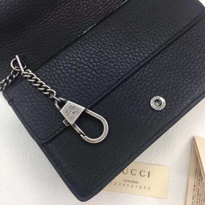AmeliaLuxury - GCI Bags - 587