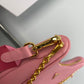 BOLSA PRADA RE-EDITION SAFFIANO 2005