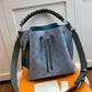 Amelia - LV Bags - 13230