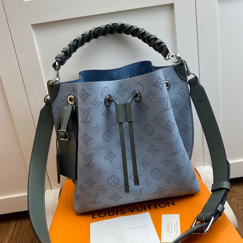 Amelia - LV Bags - 13230
